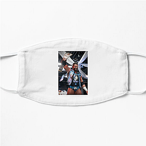 Brand Builder Matt Cardona Face Masks
