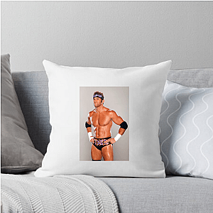 Self-Made Star Matt Cardona Pillows Cover
