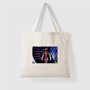 Wrestling Reinventor Matt Cardona Bags
