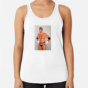 Self-Made Star Matt Cardona Tank Tops