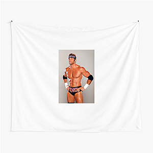 Self-Made Star Matt Cardona Tapestries