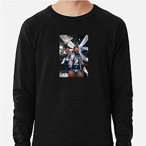 Brand Builder Matt Cardona Sweatshirts