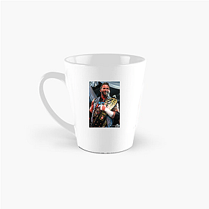 Indy God Matt Cardona Mugs