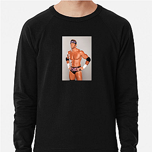 Self-Made Star Matt Cardona Sweatshirts