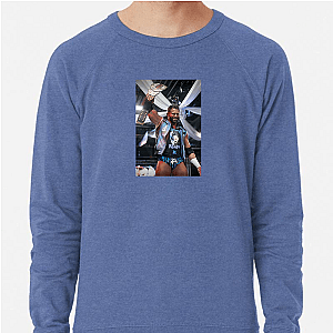 Brand Builder Matt Cardona Sweatshirts