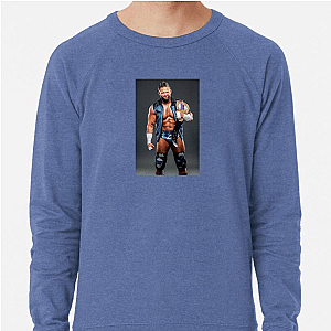 Deathmatch King Matt Cardona Sweatshirts