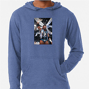 Brand Builder Matt Cardona Hoodies