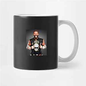 Internet Champion Matt Cardona Mugs