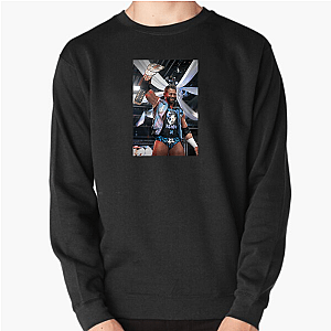 Brand Builder Matt Cardona Sweatshirts