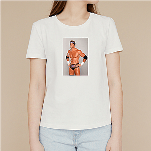 Self-Made Star Matt Cardona T-Shirts