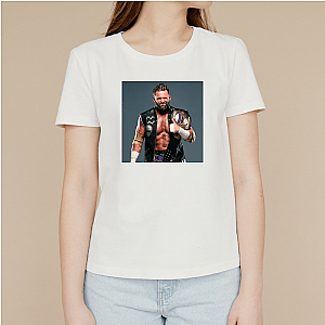 Social Media Pioneer Matt Cardona T-Shirts