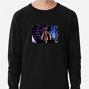 Wrestling Reinventor Matt Cardona Sweatshirts