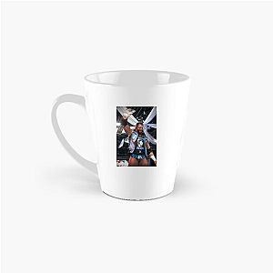 Brand Builder Matt Cardona Mugs