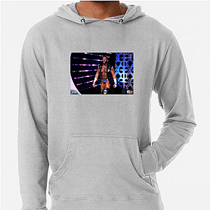 Wrestling Reinventor Matt Cardona Hoodies