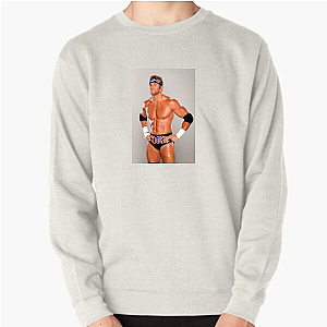 Self-Made Star Matt Cardona Sweatshirts