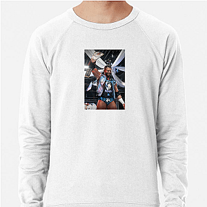 Brand Builder Matt Cardona Sweatshirts