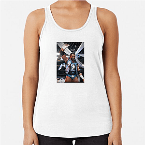Brand Builder Matt Cardona Tank Tops