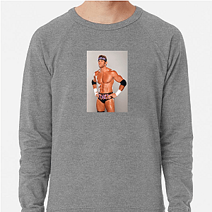 Self-Made Star Matt Cardona Sweatshirts