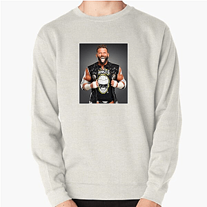 Internet Champion Matt Cardona Sweatshirts