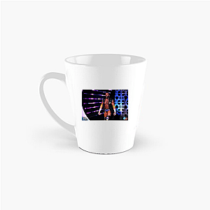 Wrestling Reinventor Matt Cardona Mugs