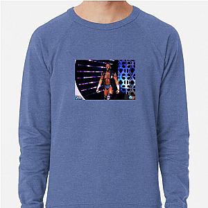 Wrestling Reinventor Matt Cardona Sweatshirts
