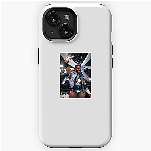 Brand Builder Matt Cardona Samsung Cases