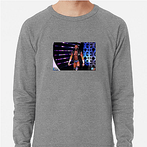 Wrestling Reinventor Matt Cardona Sweatshirts