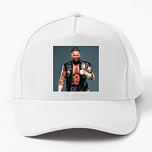 Social Media Pioneer Matt Cardona Hats & Caps