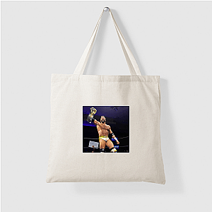 Woo Woo Warrior Matt Cardona Bags