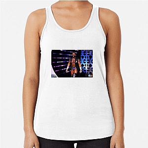 Wrestling Reinventor Matt Cardona Tank Tops