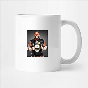 Internet Champion Matt Cardona Mugs