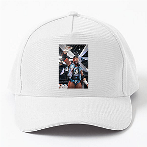 Brand Builder Matt Cardona Hats & Caps