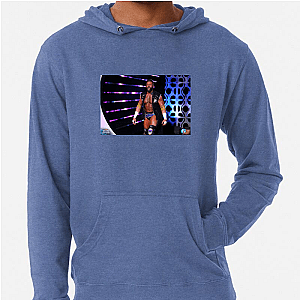Wrestling Reinventor Matt Cardona Hoodies