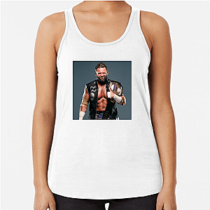 Social Media Pioneer Matt Cardona Tank Tops