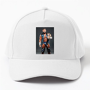 Deathmatch King Matt Cardona Hats & Caps