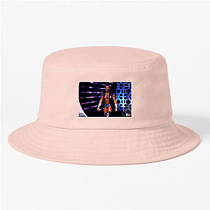 Wrestling Reinventor Matt Cardona Hats & Caps