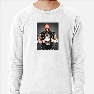 Internet Champion Matt Cardona Sweatshirts