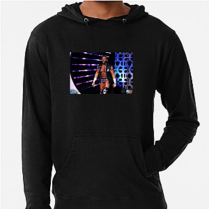 Wrestling Reinventor Matt Cardona Hoodies