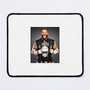 Internet Champion Matt Cardona Mouse Pads