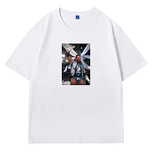 Brand Builder Matt Cardona T-Shirts