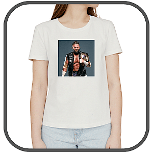 Matt Cardona T-Shirts