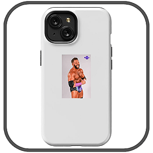 Matt Cardona Cases