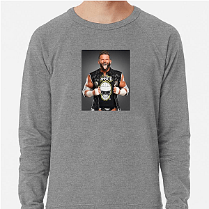 Internet Champion Matt Cardona Sweatshirts