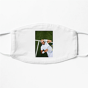 ATP Tour Talent Matteo Berrettini Face Masks