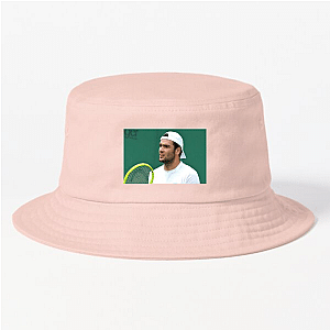 Grand Slam Finalist Matteo Berrettini Hats & Caps