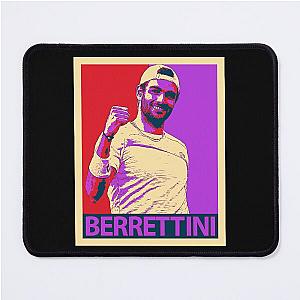 Matteo Berrettini 2022