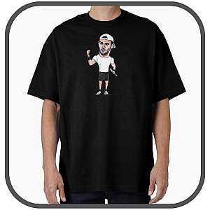 Matteo Berrettini T-Shirts