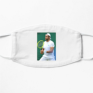 Sports Personality Matteo Berrettini Face Masks