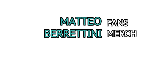matteoberrettini.shop favicon