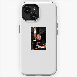 In-Ring Storyteller Matt Hardy Matt Hardy Samsung Cases